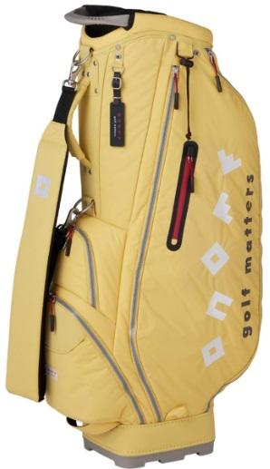 OB3626 [イエロー]【##】 商品画像1：ＰＪゴルフ