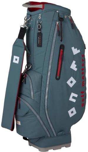 OB3626 [グリーン]【##】 商品画像1：ＰＪゴルフ