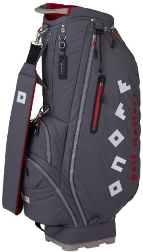 OB3626 [スレートグレー]【##】 商品画像1：ＰＪゴルフ