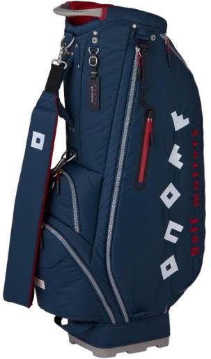 OB3626 [ネイビー]【##】 商品画像1：ＰＪゴルフ