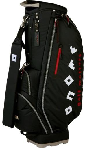 OB3626 [ブラック]【##】 商品画像1：ＰＪゴルフ