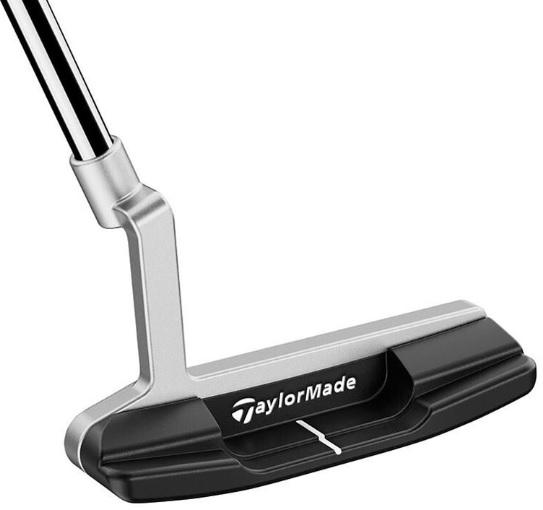 SYSTM2 JUNO 12 パター レフティー [34インチ]【##】 商品画像5：ＰＪゴルフ