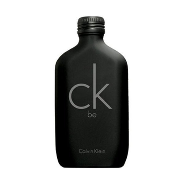 Calvin Klein シーケービー EDT 100ml [香水 ユニセックス] 商品画像1：XPRICE