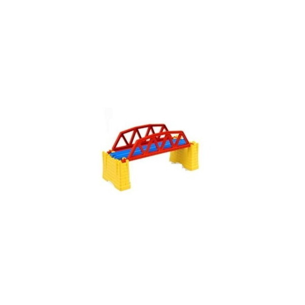 タカラトミー プラレール J03 小さな鉄橋