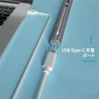 エムラボ mlabs 精密電動ドライバーセットM-ETLS28の通販なら エムラボ mlabs 精密電動ドライバーセットM-ETLS28の通販なら