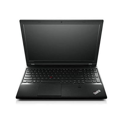 ThinkPad L540 20AV007EJP