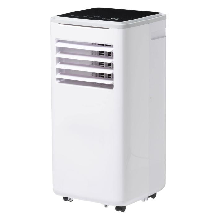 KEP271R 商品画像1：リコメン堂