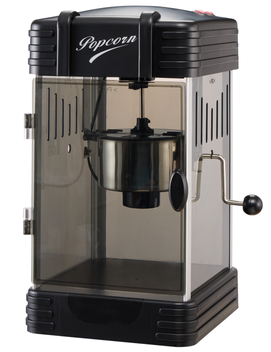 SP-PM02 [マットブラック