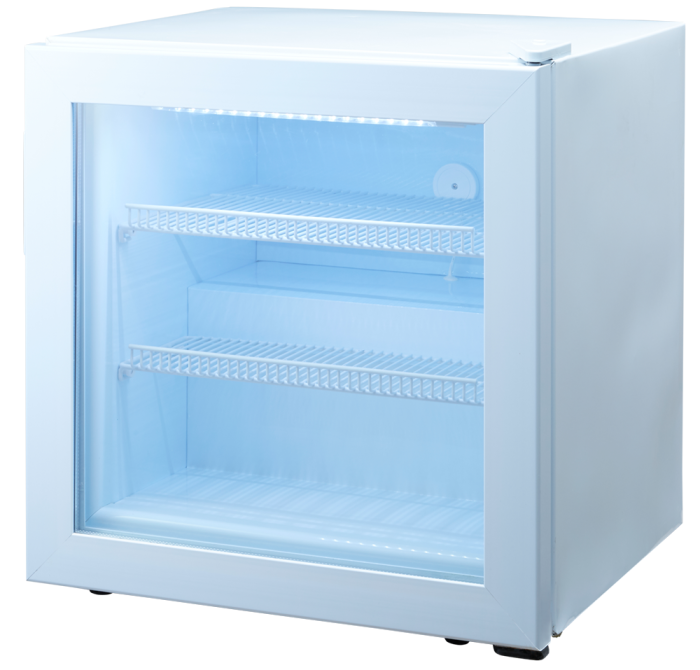 simplus(シンプラス)の冷蔵庫・冷凍庫 比較 2023年人気売れ筋