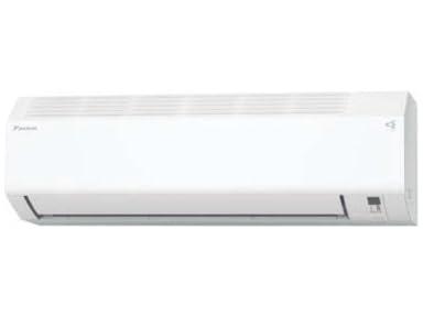 �y�A�E�g���b�g�z S405ATEP-W �G�A�R�� �_�C�L�� 