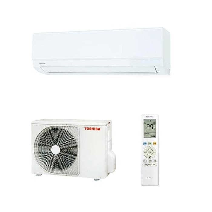 RAS-4025T(W) [�z���C�g]