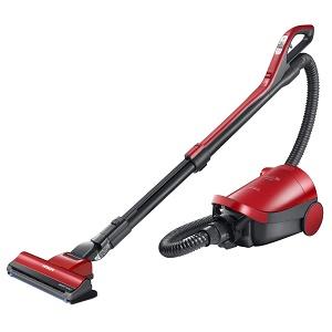 CV-PE700-R かるパック CV-PE700(R) [ルビーレッド] 商品画像2：セイカオンラインショップ