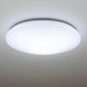 HH-CD0618A パナソニック -6畳 LEDシーリングライト 調光、調色機能搭載 商品画像1：セイカオンラインショップ