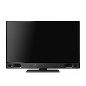 MITSUBISHI 液晶テレビ LCD-A50XS1000 50V型 E105 LCD-A50XS1000 三菱 50インチ 50V型 4K 液晶テレビ REAL 新4K衛星放送