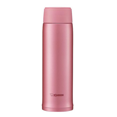 SM-NA48-PA 象印 ステンレスマグ 480ml ピンク