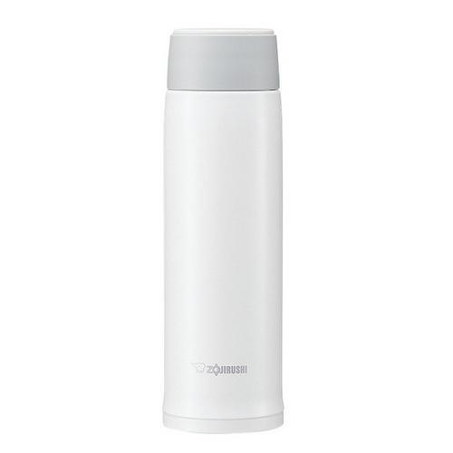 SM-NA48-WA 象印 ステンレスマグ 480ml ホワイト