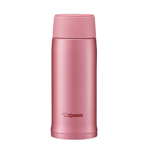 SM-NA36-PA 象印 ステンレスマグ 360ml ピンク
