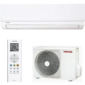 RAS-2210TM-W 東芝 ルームエアコン6畳 商品画像1：セイカオンラインショップ