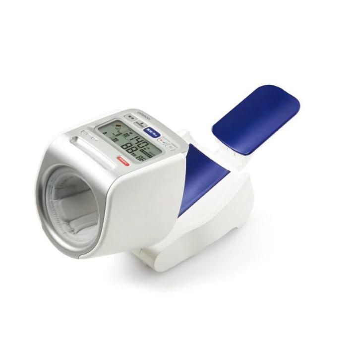 HCR-1702 オムロン 上腕式血圧計