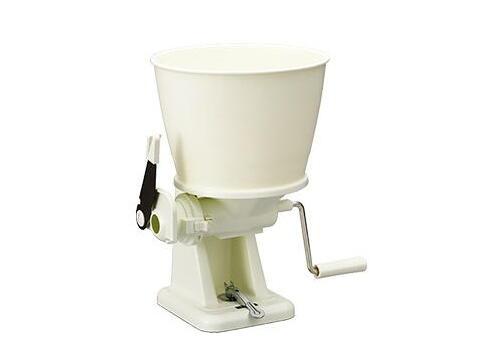 SMX-5401-W タイガー魔法瓶 餅きり