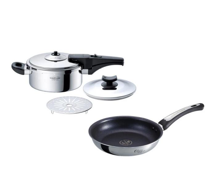 �X�[�p�[���͓� �A���t�@ 2.5L 0622