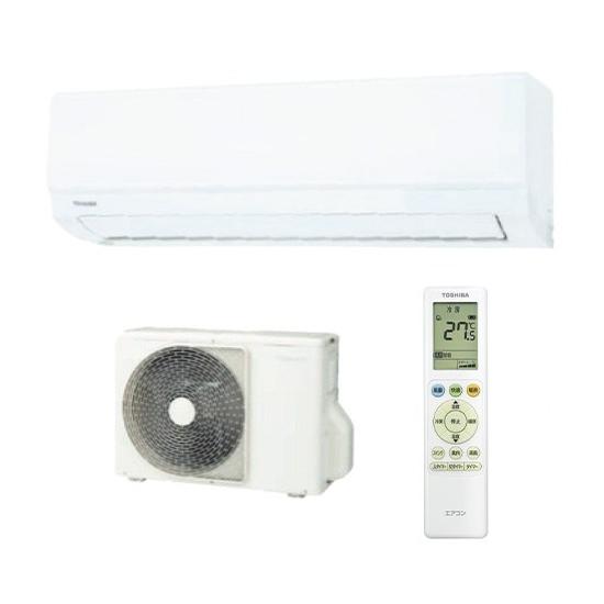 RAS-4026T(W)
