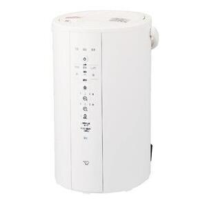 EE-DG50-WA [�z���C�g]