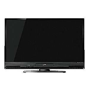三菱 40型BDレコーダー内蔵 液晶テレビ LCD-40BT3 三菱 40型BDレコーダー内蔵 液晶テレビ LCD-40BT3 Amazon | 三菱