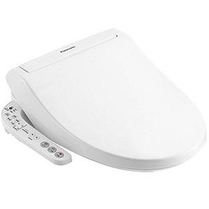 CH931SWS パナソニック 温水洗浄便座 ビューティ・トワレ 貯湯式 ホワイト 商品画像1：セイカオンラインショッププラス