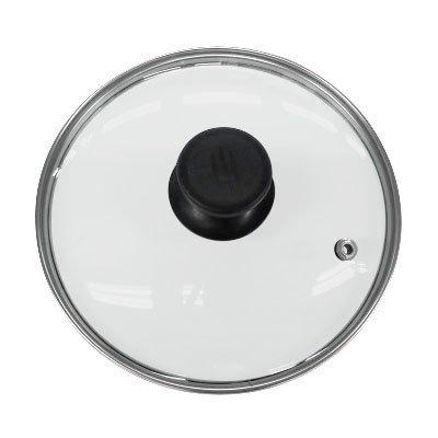 STL-EC30 マイコン電気圧力鍋 2.5L レシピブック付き D＆S 商品画像2：セイカオンラインショッププラス