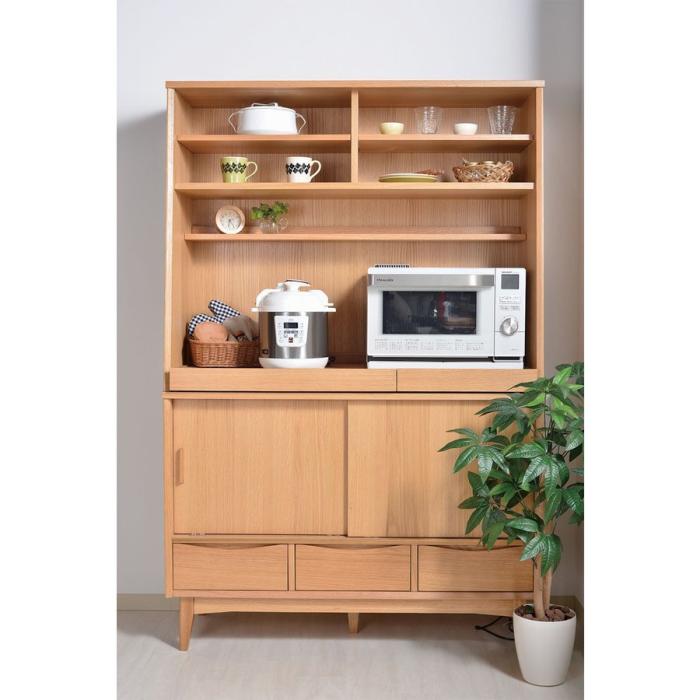 STL-EC30 マイコン電気圧力鍋 2.5L レシピブック付き D＆S 商品画像4：セイカオンラインショッププラス