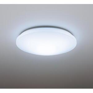 【アウトレット】HH-CD0618D パナソニック -6畳 LEDシーリングライト 商品画像1：セイカオンラインショッププラス