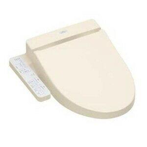 ウォシュレット 便座の通販 価格比較 価格 Com