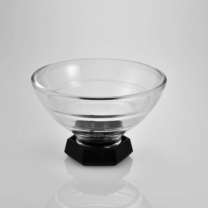 ハリオ HARIO GNR-150-B フタがガラスのご飯釜 1～2合 土鍋 直火用（IH不可）萬古焼 商品画像3：セイカオンラインショッププラス