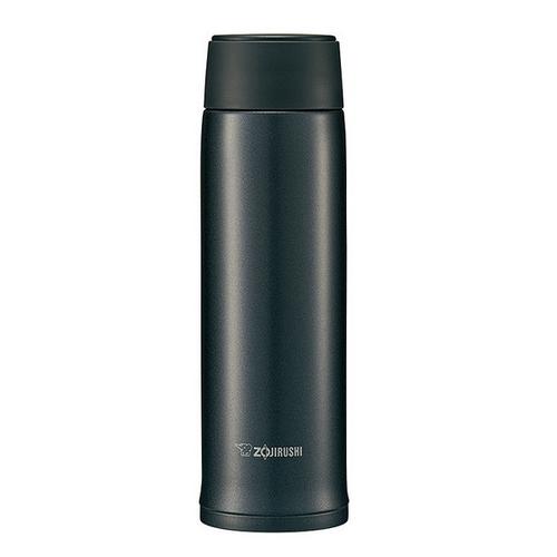 SM-NA48-BA 象印 ステンレスマグ 480ml ブラック