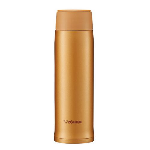 SM-NA48-DM 象印 ステンレスマグ 480ml ハニーゴールド