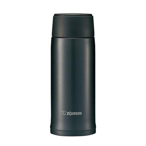 SM-NA36-BA 象印 ステンレスマグ 360ml ブラック