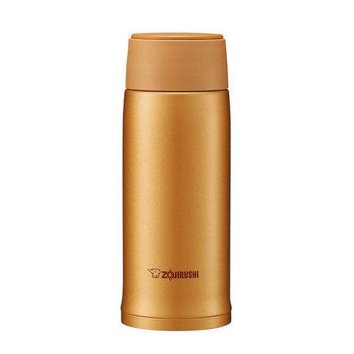 SM-NA36-DM 象印 ステンレスマグ 360ml ハニーゴールド