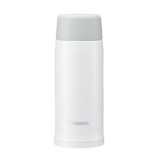 SM-NA36-WA 象印 ステンレスマグ 360ml ホワイト