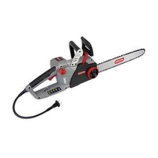 オレゴン 電動チェンソー CS1500 16インチガイドバー パワーシャープ 