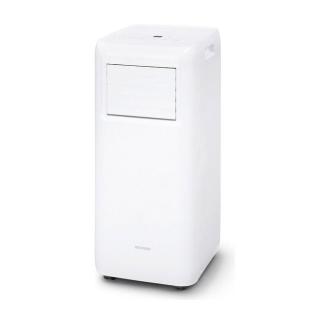 送料無料（北海道・沖縄県除く！） IRIS ポータブルクーラー IPA-2221G