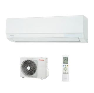 RAS-2212T-W 東芝 ルームエアコン6畳 ホワイトの通販なら: セイカ 