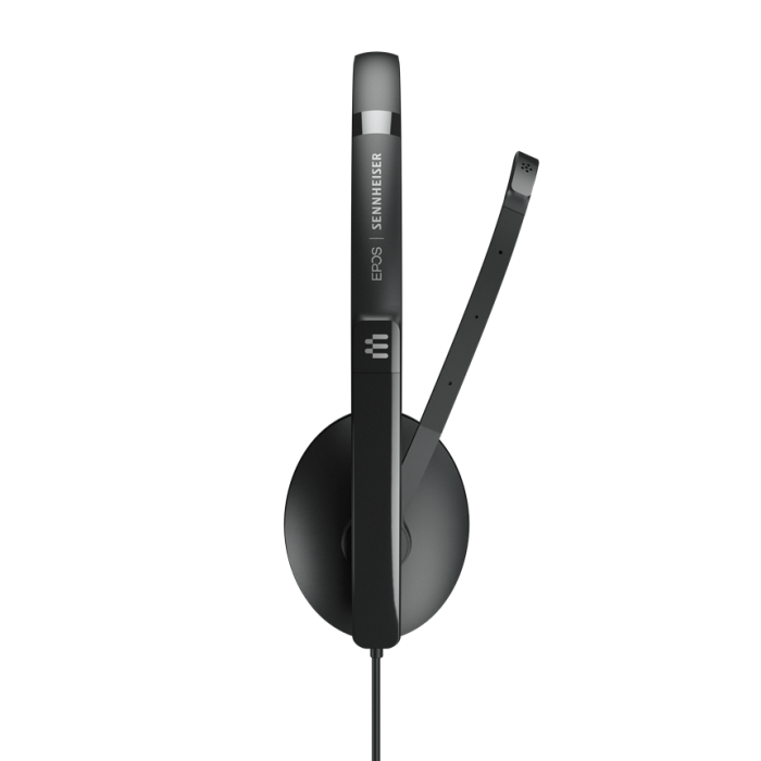 EPOS | SENNHEISER ADAPT 135T USB II ヘッドセット epos1000900 商品画像3：セイカオンラインショッププラス