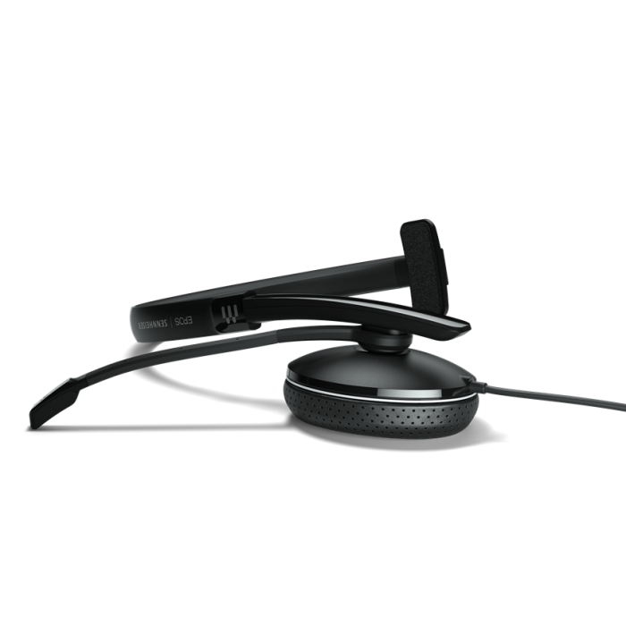EPOS | SENNHEISER ADAPT 135T USB II ヘッドセット epos1000900 商品画像5：セイカオンラインショッププラス