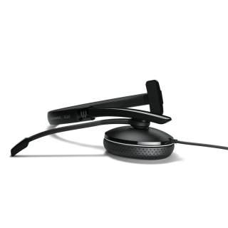 EPOS | SENNHEISER ADAPT 135T USB II ヘッドセット epos1000900の通販