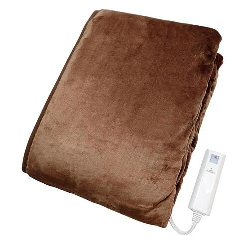 TMB-K19FM(BR) [�u���E��]