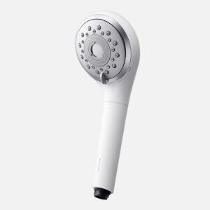 EH-SH50-W パナソニック ファインバブルシャワーヘッド ファインベール ホワ･･･