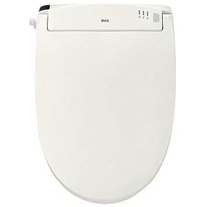 CW-RWA3A BN8 [�I�t�z���C�g]