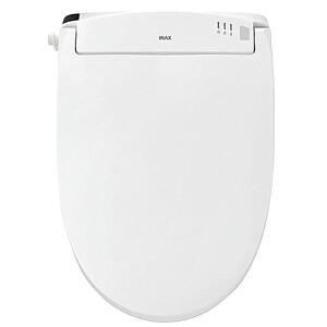 CW-RWA3A BW1 [�s���A�z���C�g]