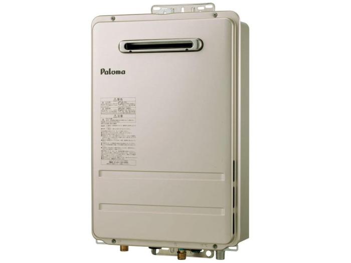 ������p �I�[�g�X�g�b�v PH-1615AW 16�� [LP�K�X]